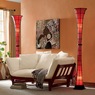 Amara Canvas Art, , large