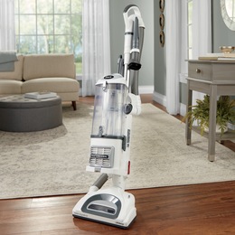 Shark Navigator Lift-Away Professional Upright Vac, , large