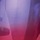 Purple to Red