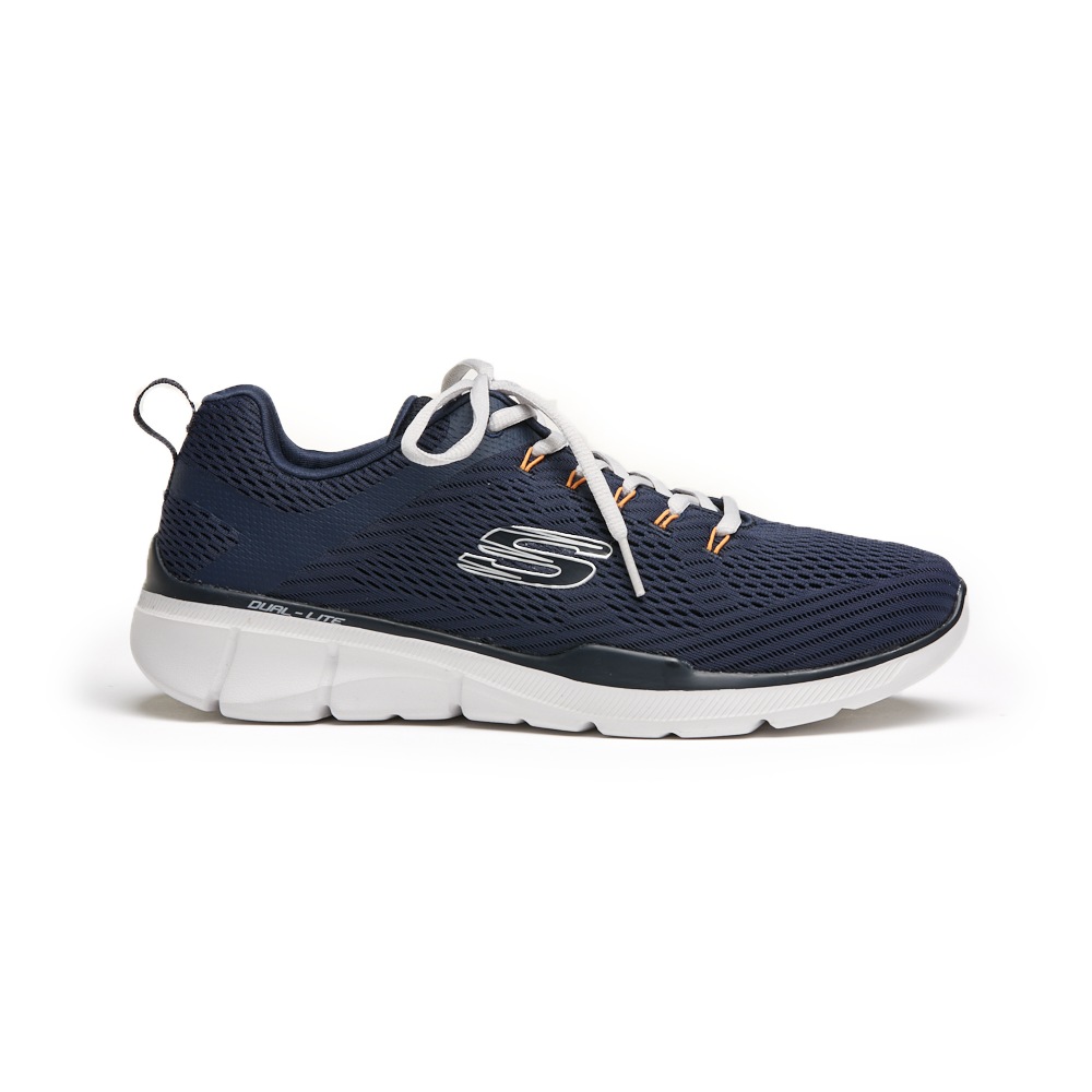 men's equalizer 3.0