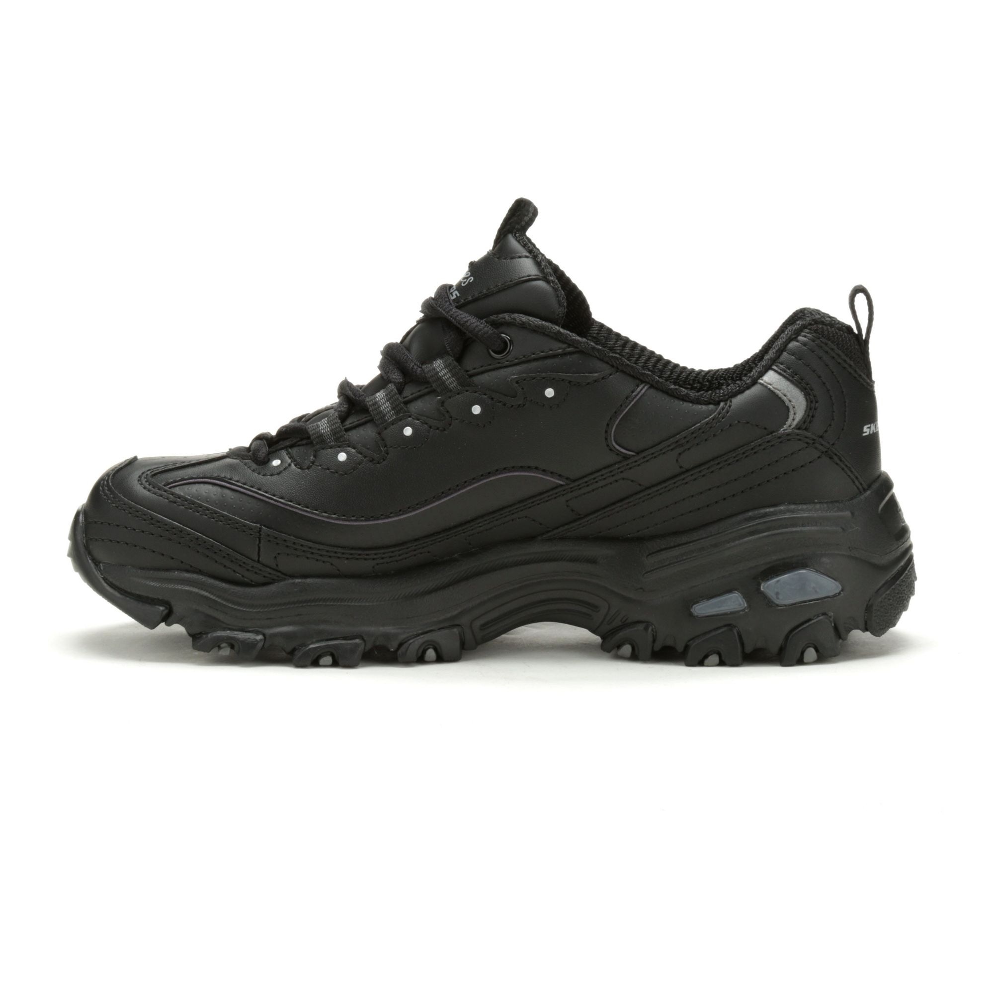 skechers d lites wide width