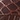 Stacy Adams Tristano Bike-Toe Lace-Up, Cognac, swatch