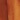 Faux-Sherpa Trim Unisex Robe, Autumn, swatch