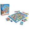 Sequence Paw Patrol, Blue, large