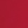 Red Black