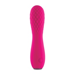 Razzle Dazzle Vibrator By Selopa, , large