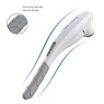 Cordless Handheld Massager, , large