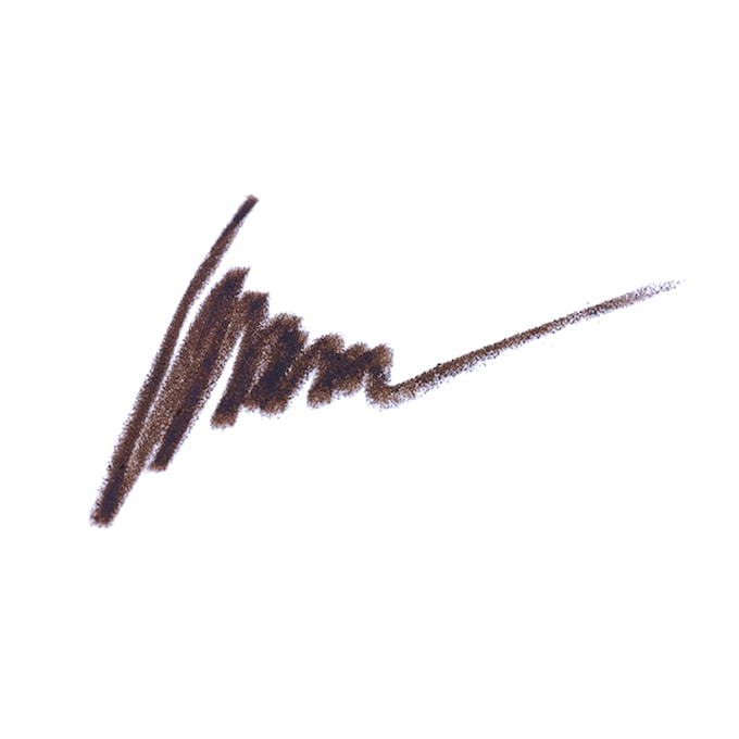 Nicka K 24-Hour Waterproof Gel Eyeliner, , large