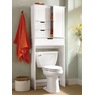 Seacliff Space Saver, , large
