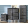 Kennedy Storage Chests, , large