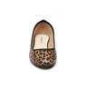Animal Ballet Flat by Monroe and Main, , large