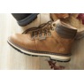 Skecher&rsquo;s Men&rsquo;s Corado Waterproof Relaxed-Fit Boot , , large