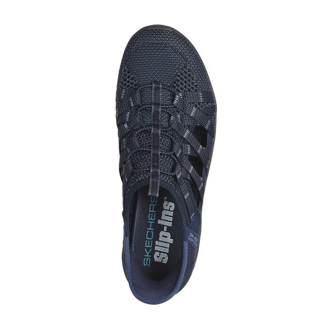 Skechers Women's Slip-Ins Reggae Fest 2.0 , , large