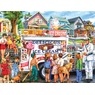 Rose Art 300 XL-Piece Puzzle, , large