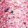 Confetti