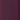 Revlon Colorstay Satin Ink Lipstick, Reigning Red, swatch