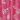 Sleeveless Woven Shift Dress, Pink Punch, swatch