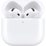 Apple AirPods 4 with Active Noise Cancellation, , large