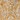 Lydia Caftan, Golden Yellow, swatch