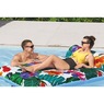 Bestway Blissful Drifter Fabric Lounge, , large