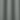 Color Connection Solid Grommet Panel, Gray, swatch