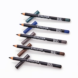 BEL&reg; London Eyeliner, , large