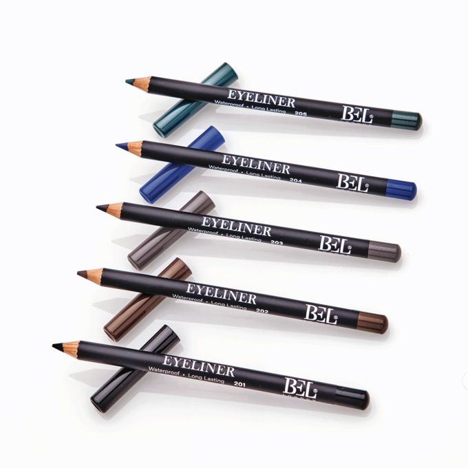 BEL&reg; London Eyeliner, , large