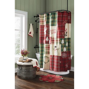 Best of Yuletide Bath Bundle, , large