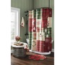 Best of Yuletide Bath Bundle, , large