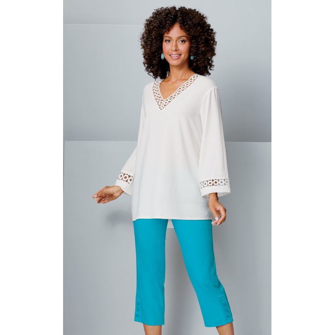 Sedona Top, , large