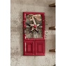 Americana Door Wall D&eacute;cor, , large