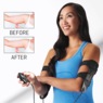 Evertone Bionic Arm Underarm Toner, , large