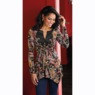 Cassandra Tunic, , large