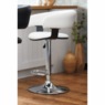 Neroni Gaslift Stool, , large