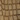 Croc-Embossed Satchel, Oak, swatch