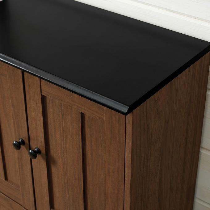 Katie Tall Cabinet with 8 Doors, , large