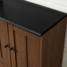 Katie Tall Cabinet with 8 Doors, , large