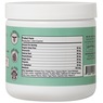 Natural Dog Company Calming Supplement, , large