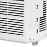 Whirlpool 8000 BTU Window Air Conditioner with Remote, , large