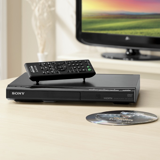 Sony Dvd Player Montgomery Ward We lists 3 great free dvd microsoft offers a paid dvd player app for windows 10 and you don't need an external. sony dvd player