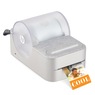 HP Sprocket Panorama Printer, , large