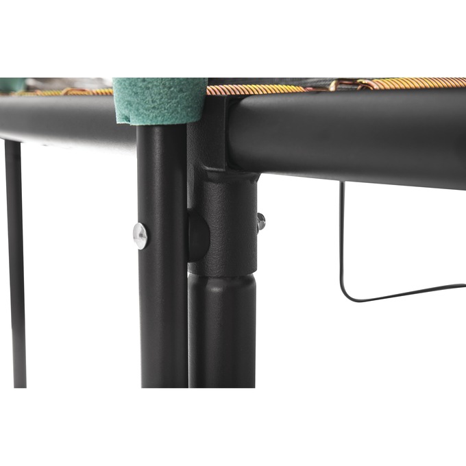 Bestway Xtreme Air Trampoline, , large