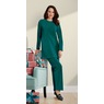 Betty Cord Tunic, , large