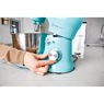 Culinary Chef 8-Speed Stand Mixer, , large