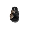 Snake Twist Slide, , large