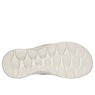 Skechers Womens' GO WALK Flex Butterfly Bliss Slide, , large