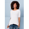 Head-Turning Short-Sleeve Tee, , large
