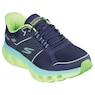 Skechers Women's Slip-Ins GO WALK Glide-Step 2.0 Elektra Shoe, , large