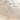 Skechers Women's Slip-Ins D'Lux Vapor Slip-On, Natural Gold, swatch
