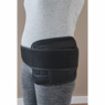 Compression Hip Wrap, , large